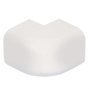 ANGOLO ESTERNO CLIMA 65X50 113-08