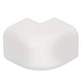 ANGOLO ESTERNO CLIMA 65X50 113-08