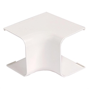 ANGOLO INTERNO CLIMA 65X50 112-08