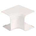 ANGOLO INTERNO CLIMA 65X50 112-08