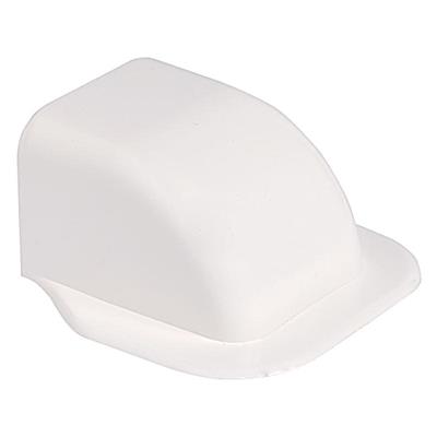 CURVA A MURO CLIMA 65X50 116-08