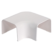 CURVA PIANA CLIMA 65X50 115-08