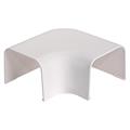 CURVA PIANA CLIMA 65X50 115-08