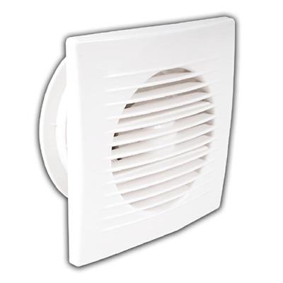ASPIRATORE ABS STANDARD D.100MM. 9799040