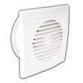 ASPIRATORE ABS STANDARD D.100MM. 9799040