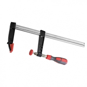 STRETTOIO HOBBY MM.80X300