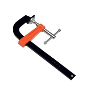 STRETTOIO 40890 ASTA 35X7 CM.80