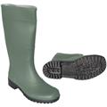 STIVALI IN PVC VE/NE GINOCCH. N.45
