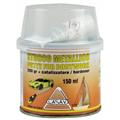 STUCCO LASAV METALLICO PSM0005 ML.150