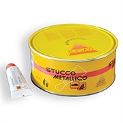 STUCCO LASAV METALLICO PSM0003 ML.750