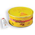 STUCCO LASAV METALLICO PSM0003 ML.750