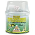 STUCCO VETRORESINA  PVR005 ML.150