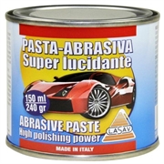 PASTA  ABRASIVA PPA0006 ML.150