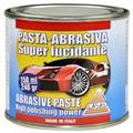 PASTA  ABRASIVA PPA0006 ML.150