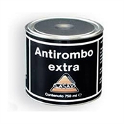 ANTIROMBO EXTRA ML.750