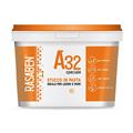 STUCCO RASABEN PASTA KG.1 PZ.12