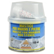 STUCCO LASAV MARMO MARMOSTUK ML.150