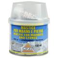 STUCCO LASAV MARMO MARMOSTUK ML.150