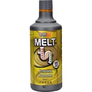 DISGORGANTE LIQUIDO MELT LT.0750 PROFESS