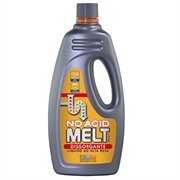 DISGORGANTE LIQUIDO MELT NO ACID LT.1