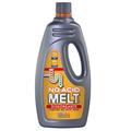 DISGORGANTE LIQUIDO MELT NO ACID LT.1