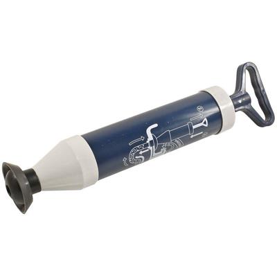 STURALAVANDINI 7232 A POMPA