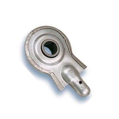 SUPPORTO 1072D SENZA ZANCA LEGGERO