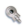 SUPPORTO 1072D SENZA ZANCA LEGGERO