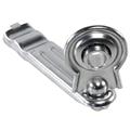 SUPPORTO 1060 MURARE ZANCA LEGGERO