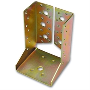SUPPORTO 796-045081 TRAVI CHIUSO 45X81