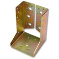 SUPPORTO 796100090 TRAVI CHIUSO  100X90