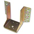 SUPPORTO 797-045137 TRAVI APERTO 45X137