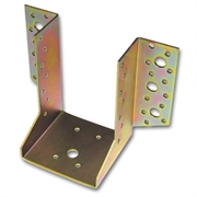 SUPPORTO 797-045108 TRAVI APERTO 45X108