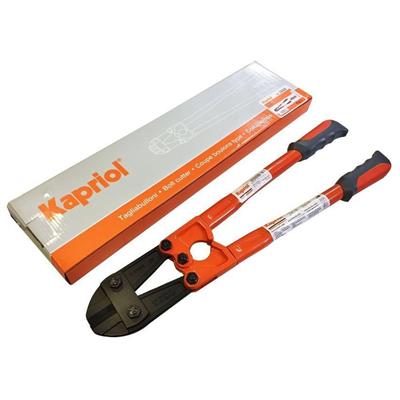  TAGLIABULLONI 20860 KAPRIOL MM.900 36