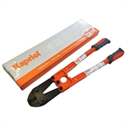  TAGLIABULLONI 20860 KAPRIOL MM.900 36
