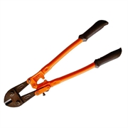 TAGLIABULLONI MM.600 01A124 TOPEX
