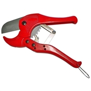 TAGLIATUBI 34D065 PLASTICAAUTOM. 3-42MM.