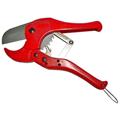 TAGLIATUBI 34D065 PLASTICAAUTOM. 3-42MM.
