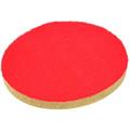FELTRO LUCIDANTE VELCRO MM.125 61H700
