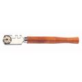 TAGLIAVETRI 14A710 TOPEX