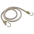 ALLACCIA BAGAGLI CM.100 GANCIO METALLO