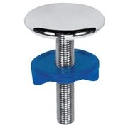 TAPPO 1306TX0000 COPRIFORO CROMATO