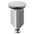  TAPPO 1738/A SALTARELLO 1  ABS