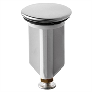  TAPPO 1742/A SALTARELLO 1.1/4   ABS