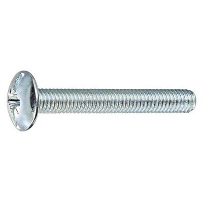 VITE 03800 %100 TBL ZINCATA 6,0X60