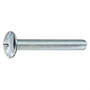 VITE 03800 %100 TBL ZINCATA 6,0X60