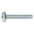 VITE 03800 %100 TBL ZINCATA 6,0X60