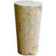 TAPPI SUGHERO CONICO MM.21 XLT.1