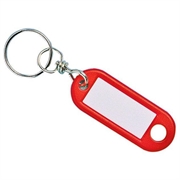 TARGHETTA SEGNAN. 103B0200 C/GIV. 200PZ
