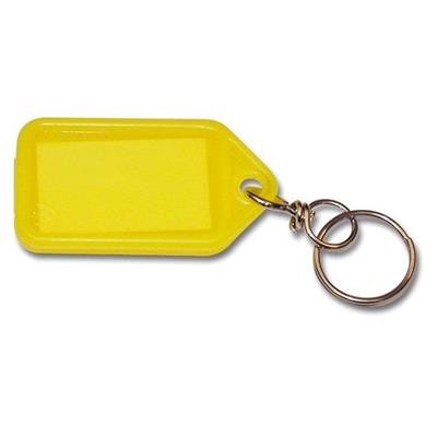 TARGHETTA SEGNAN. 300B-0130 BARAT.130PZ